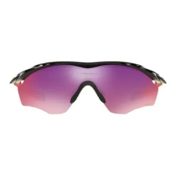 Oakley M2 Frame Xl Sunglasses