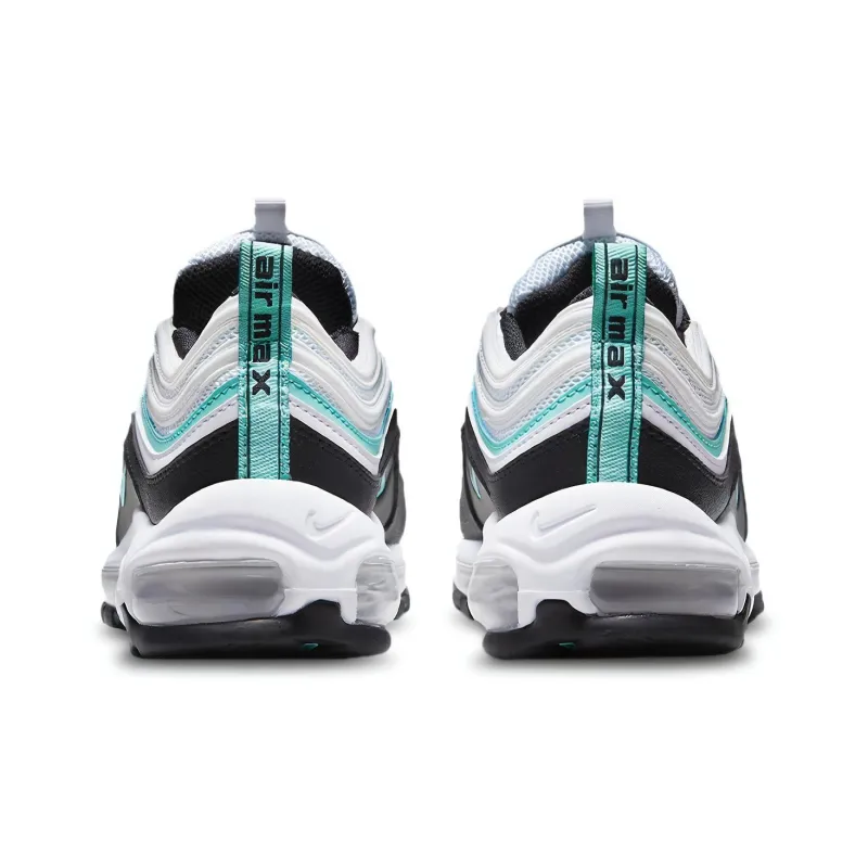 Nike Air Max 97 Tiffany GS-4