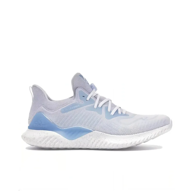 Adidas Alphabounce Beyond Extra Butter-1