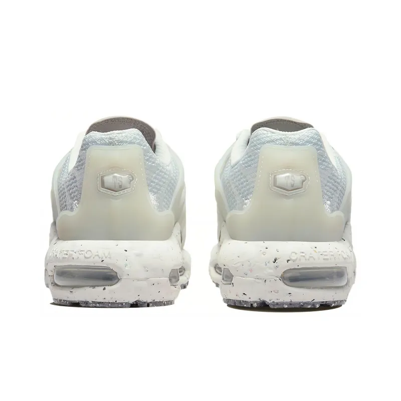 Nike Air Max Terrascape Plus Summit White Photon Dust-4