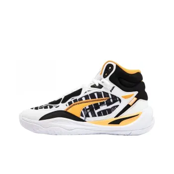 PUMA Playmaker Pro Mid
