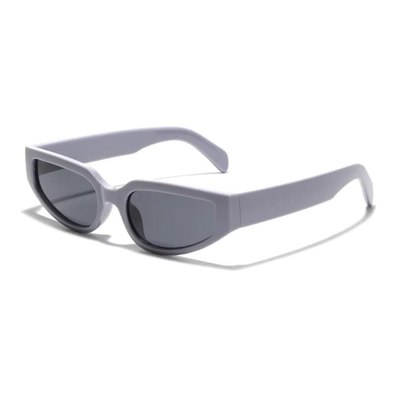 KENMO Sunglasses Unisex-9