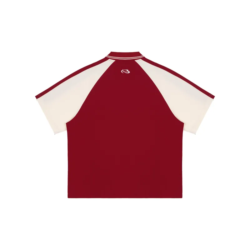 BING T Shirts Unisex-5
