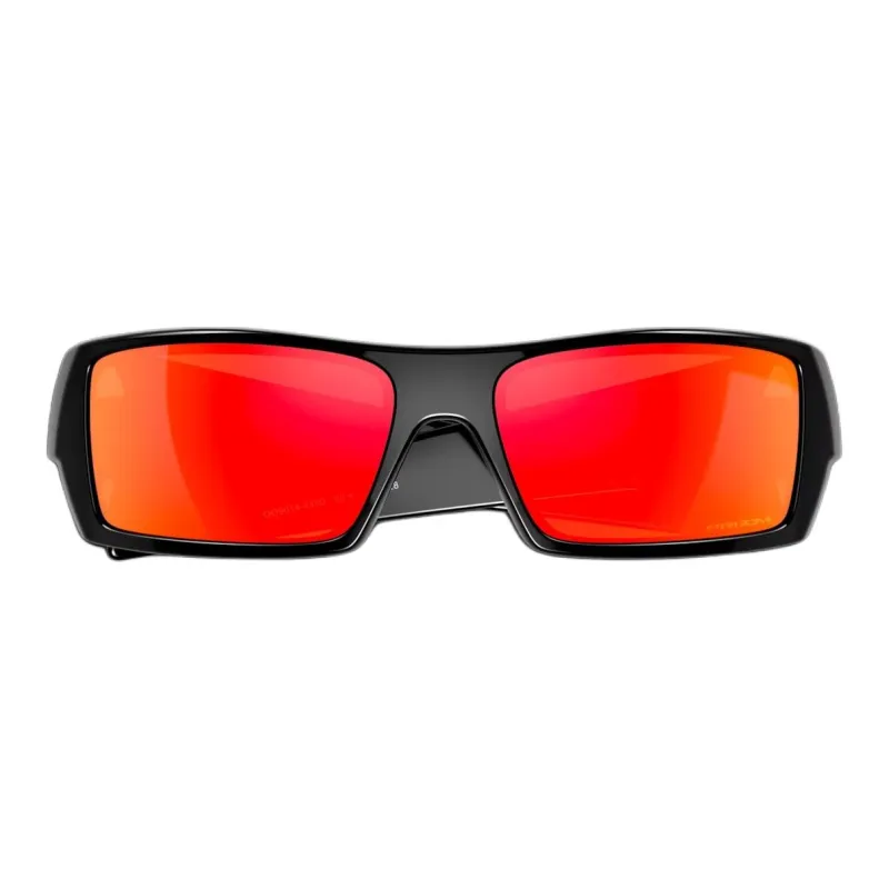 Oakley Gascan Sunglasses-2