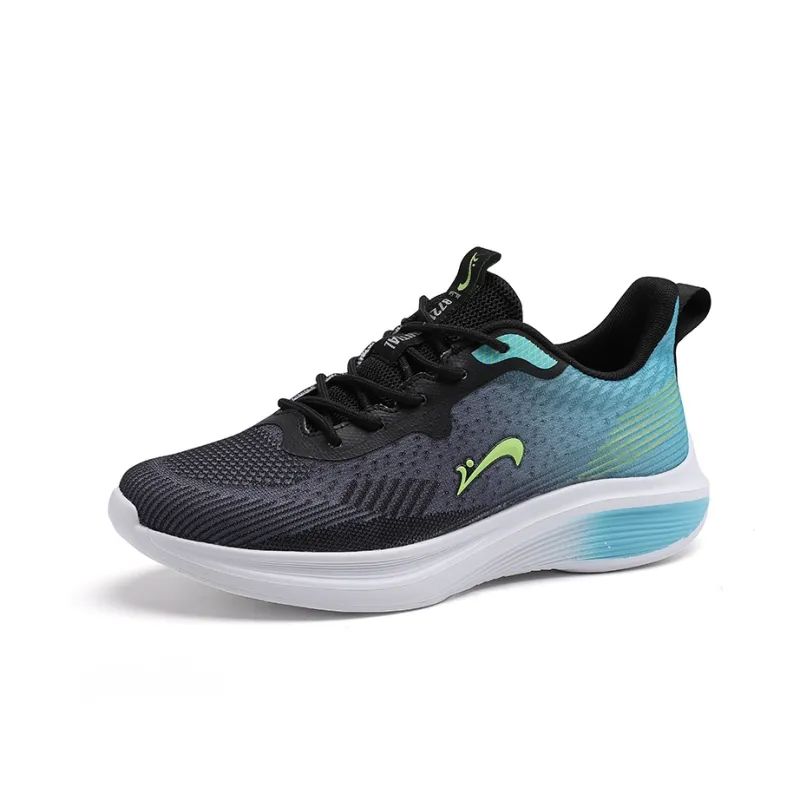 K-bird Low-Top Running Shoes Men's-7