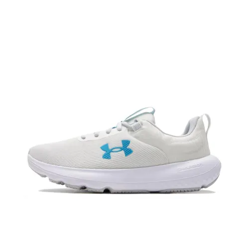Under Armour Lifestyle Shoes Women