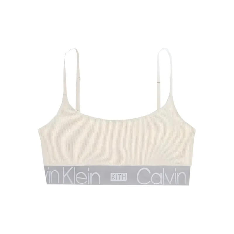 KITH x Calvin Klein Bra Women's-1