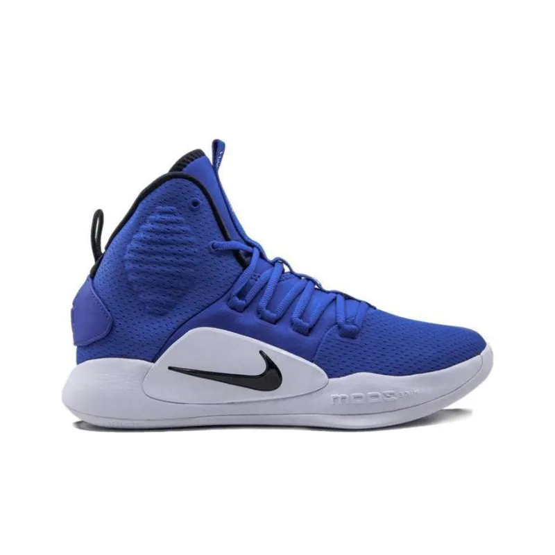 Nike Hyperdunk X Tb Game Royal-1
