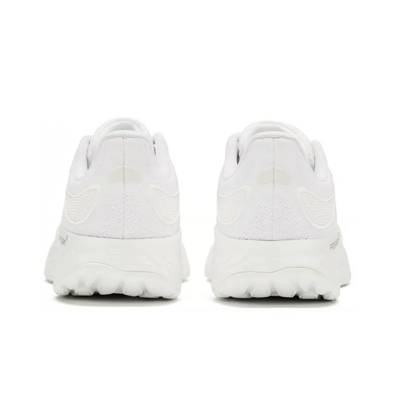 New Balance Fresh Foam X 1080v12 'White Arctic Fox'-3
