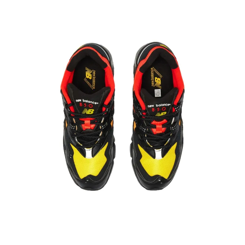 New Balance 850 Sundown-3