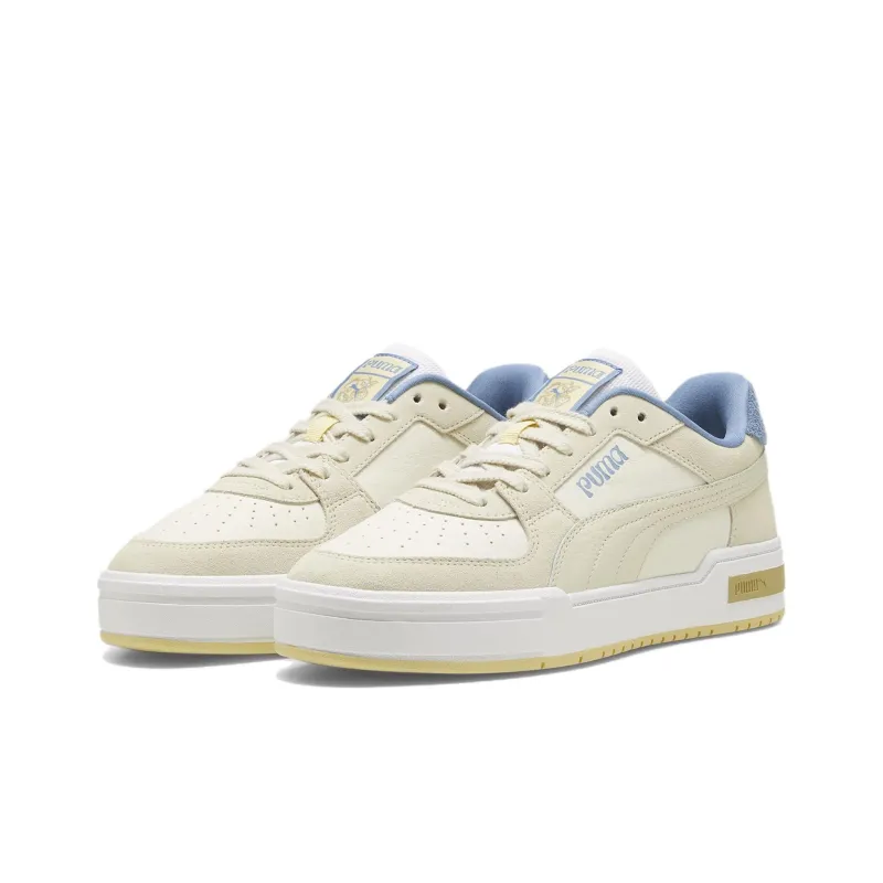 Puma CA Pro 'Re: Escape'-2