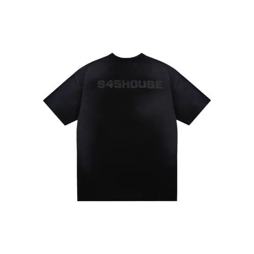 S45 Unisex T-shirt