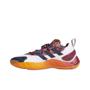 Adidas Exhibit A 'Multi'