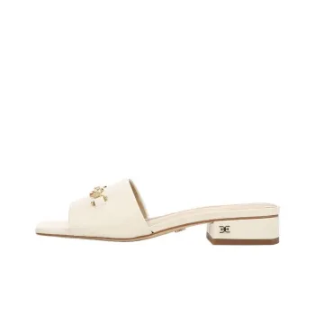 SAM EDELMAN Slip Resistant Slide Slippers Women's