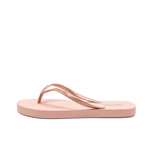 AGSDON Flip Flops Women's