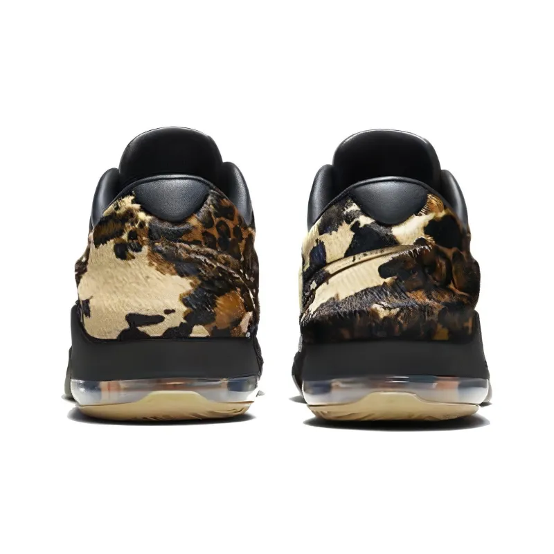 Nike Kd 7 Longhorn State-3