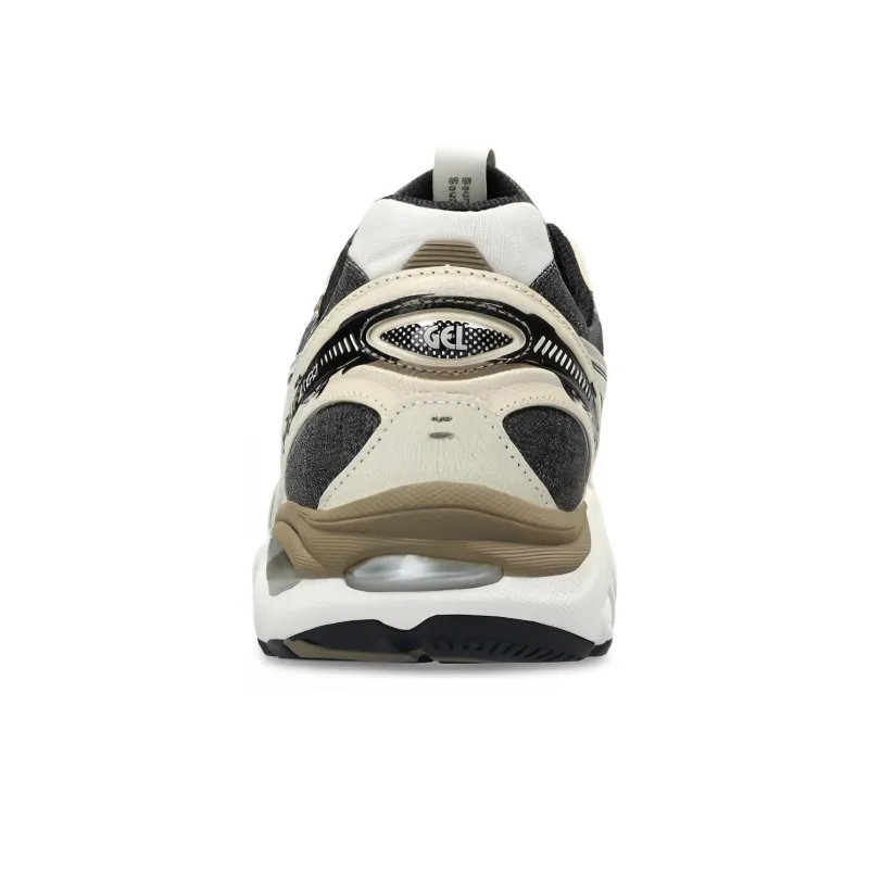 Asics GT 2160 Imperfection Pack Black-3