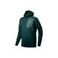 Dark Green/Pytheas