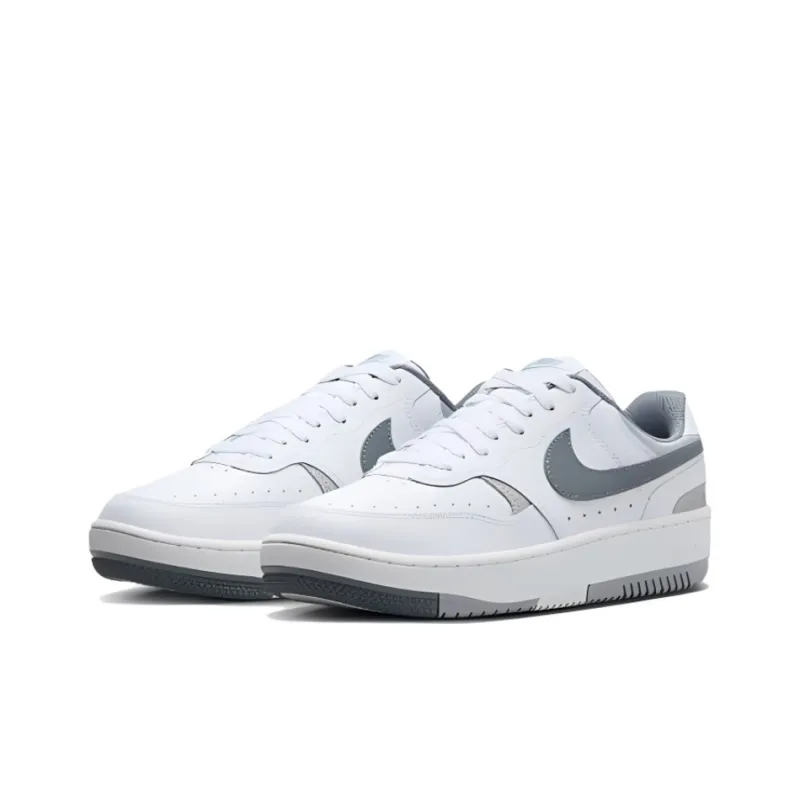 Nike Gamma Force Smoke Grey Women's-2