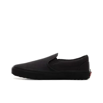 Vans Classic Slip On Uc Made For The Makers