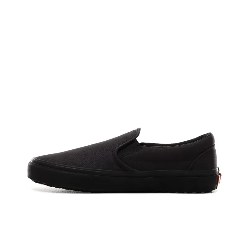 Vans Classic Slip On Uc Made For The Makers-0