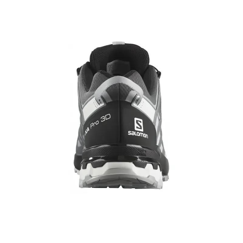 SALOMON Xa Pro 3D V8 Gtx 'Magnet Black'-3