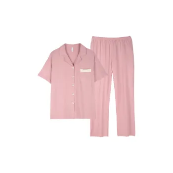 Xuan Liang Women's Pajama Sets
