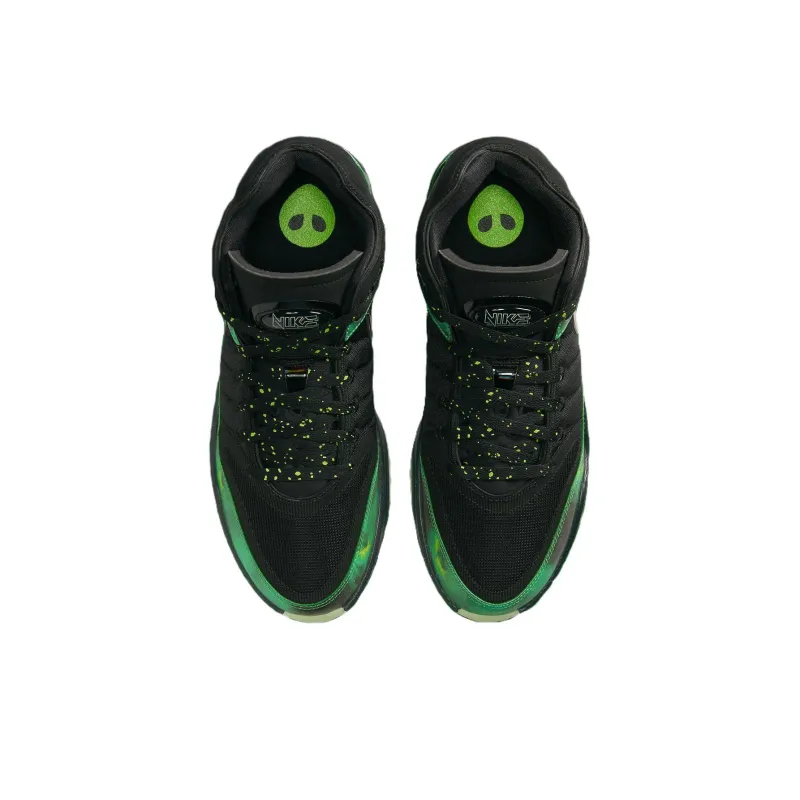 Nike X Victor Wembanyama Air Zoom Gt Hustle 2 Ep 'Alien'-2