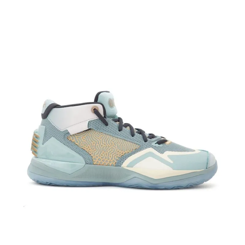 New Balance Kawhi New Money-1