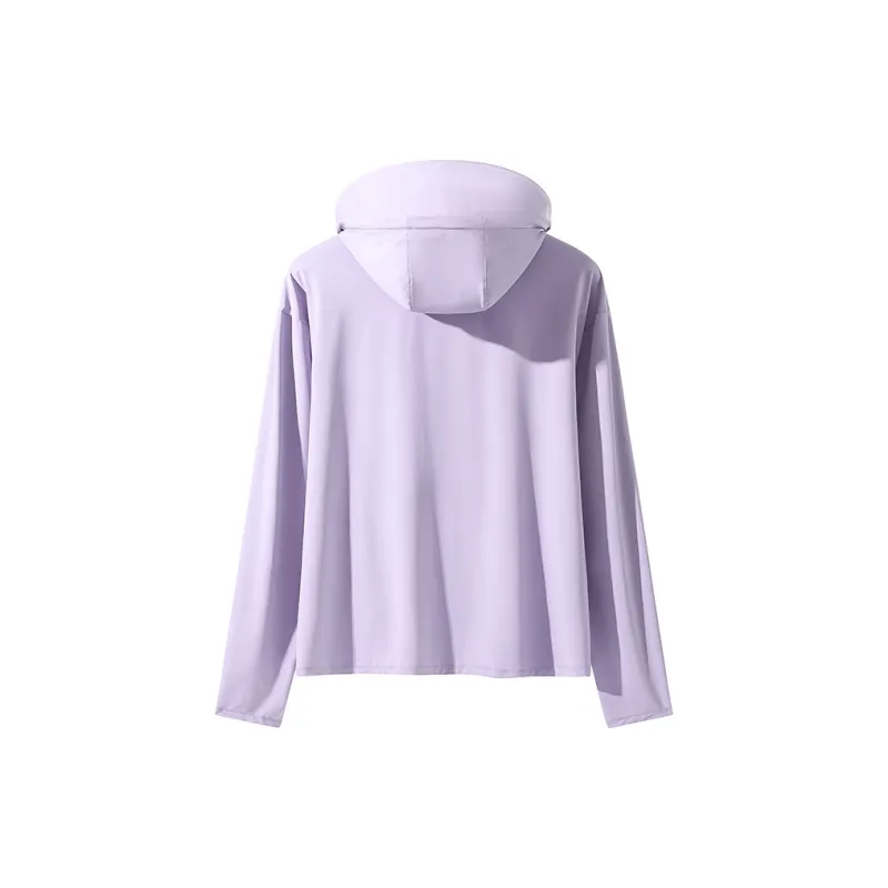 KRISTALIA Jackets Coats Women's-14