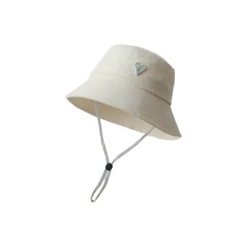 FUO Bucket Hats Unisex