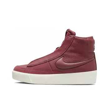 Nike Blazer Mid Victory 'Cedar' Women's