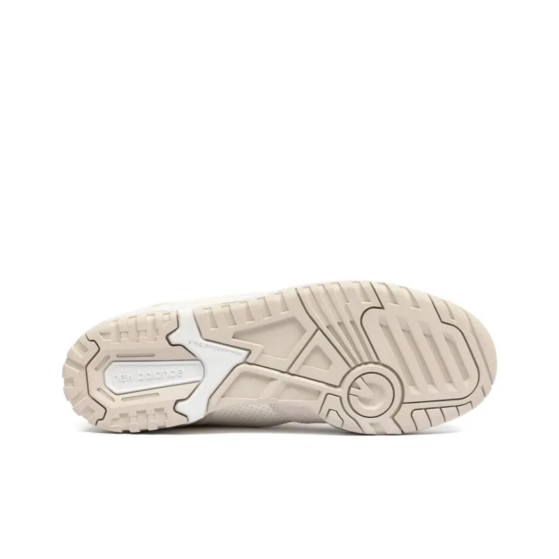 New Balance 550 More Of What You Need?-5