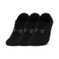 3 Pack (Black)