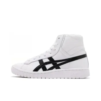 Asics Gel PTG Mt 'Black White'