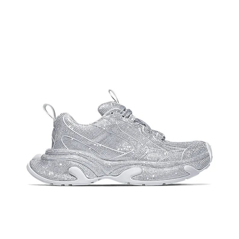 Air VaporMax Plus sneakers "Pink Oxford"