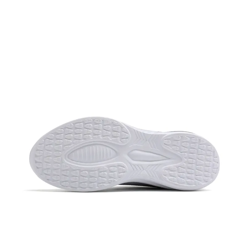 K-bird Low-Top Running Shoes Men's-9