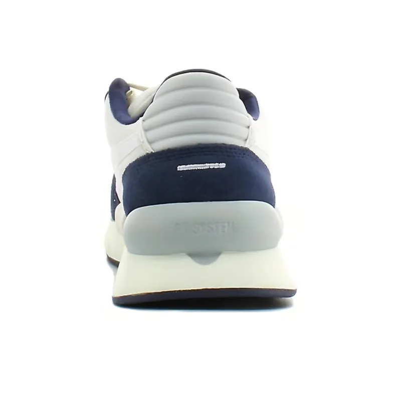 PUMA Rs 9.8 Space 'Whisper White'-6