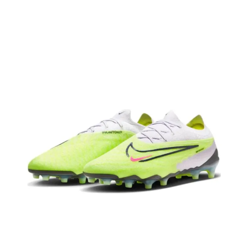 Nike Phantom Gx Elite Ag Pro 'Barely Volt'-1