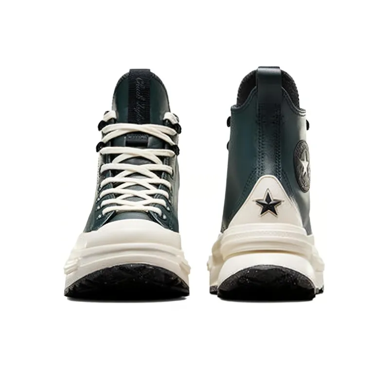 Converse Run Star Legacy Cx Platform 'Green'-4