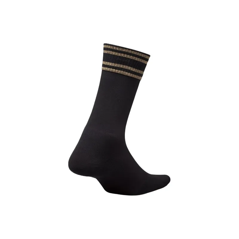 Lululemon Mid Calf Socks Women's-1