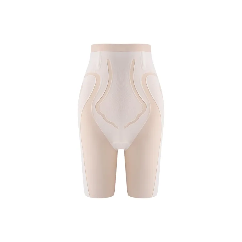 GRACEWELL Shapewear Bottom Women's 1 Pack-0
