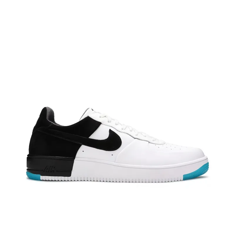 Nike Air Force 1 Low UltraForce N7-1