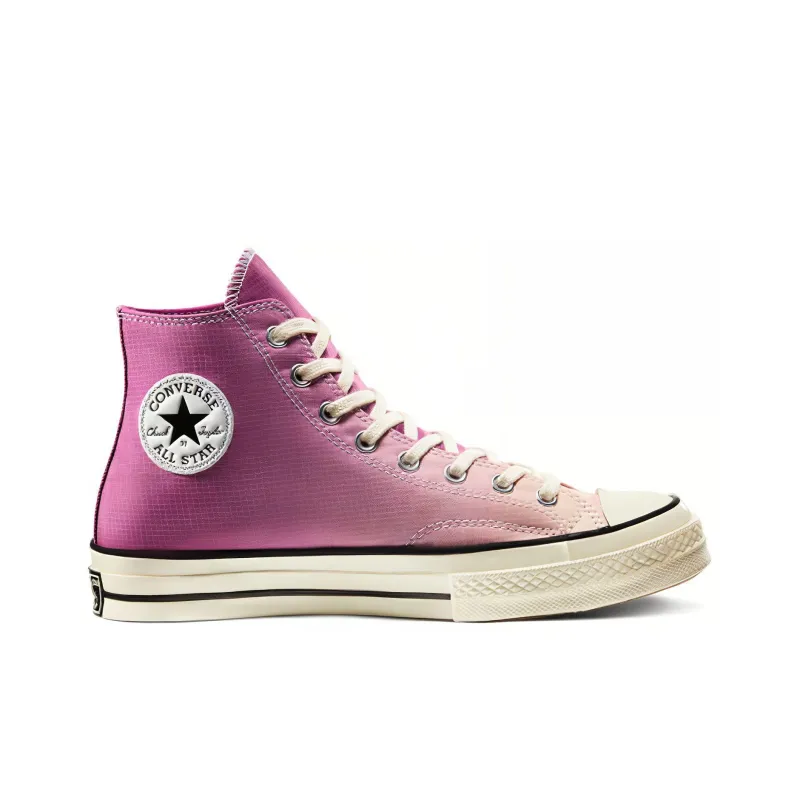 Converse Chuck Taylor All Star 70 Hi Primaloft Pink-1