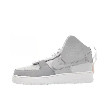 Nike Air Force 1 High Psny Grey