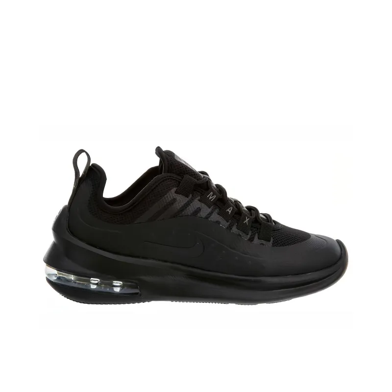 Nike Air Max Axis 'Black Anthracite' Women's-1