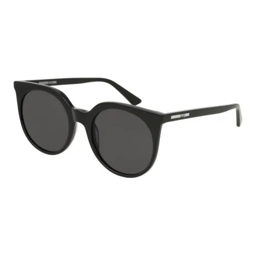 McQ Alexander McQueen Sunglasses Women's