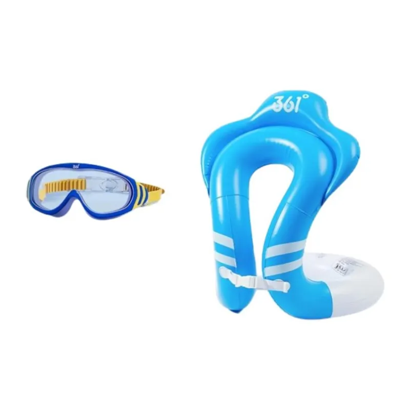 361°KIDS Swim Rings-16