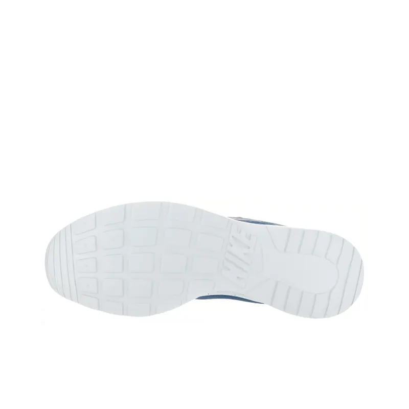 Nike Tanjun Coastal Blue-4