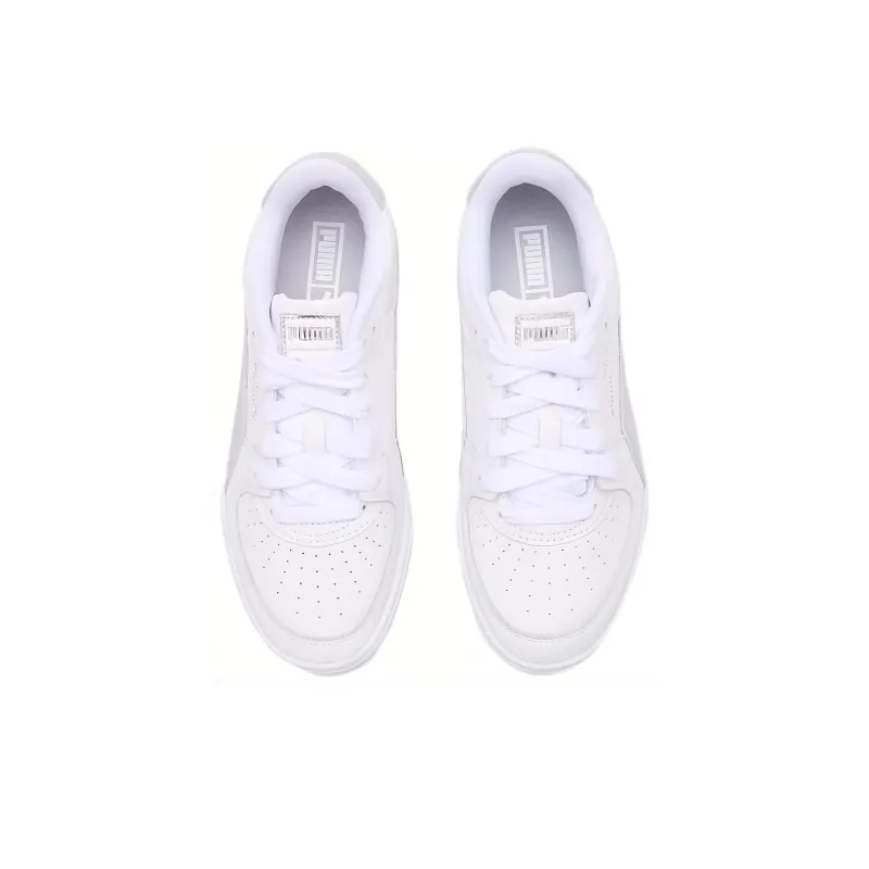 PUMA Ca Pro Classic 'White'-3
